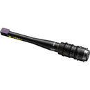DZOFilm X-Tract 18-28mm T8 FF Probe Zoom Lens (90°, ARRI PL)