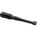DZOFilm X-Tract 18-28mm T8 FF Probe Zoom Lens (90°, ARRI PL)