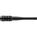 DZOFilm X-Tract 18-28mm T8 FF Probe Zoom Lens (90°, ARRI PL)