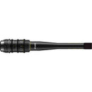 DZOFilm X-Tract 18-28mm T8 FF Probe Zoom Lens (90°, ARRI PL)