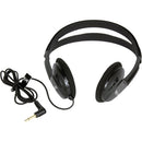Williams Sound SoundPlus T3 Infrared System with Headphones