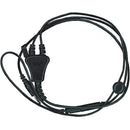 Williams Sound SoundPlus T3 Infrared System with Headphones