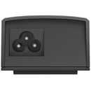 TP-Link TL-PI4824G 2-Port Gigabit 24W, 48 VDC Passive PoE Injector