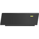 TP-Link TL-PI4824G 2-Port Gigabit 24W, 48 VDC Passive PoE Injector