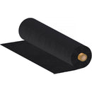 Impact 16 oz Duvetyne Roll (50 Yards)