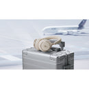 Soundcore by Anker Space One Wireless Noise Canceling Over-Ear Headphones (White)