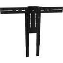 Chief Camera Shelf for Tempo Flat Panel In-Wall Mount System