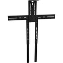 Chief Camera Shelf for Tempo Flat Panel In-Wall Mount System