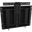 Chief Camera Shelf for Tempo Flat Panel In-Wall Mount System