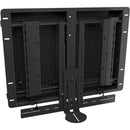Chief Camera Shelf for Tempo Flat Panel In-Wall Mount System
