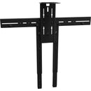 Chief Camera Shelf for Tempo Flat Panel In-Wall Mount System