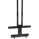 Chief Sound Bar Mount for Tempo Flat Panel In-Wall Mount System