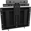 Chief Sound Bar Mount for Tempo Flat Panel In-Wall Mount System