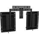 Chief Sound Bar Mount for Tempo Flat Panel In-Wall Mount System