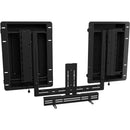 Chief Sound Bar Mount for Tempo Flat Panel In-Wall Mount System