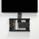 Chief Fusion Storage Cabinet for Chief Fusion Wall Mounts