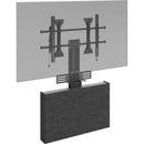 Chief Fusion Storage Cabinet for Chief Fusion Wall Mounts