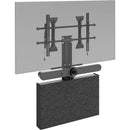 Chief Fusion Storage Cabinet for Chief Fusion Wall Mounts