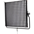 DoPchoice SNAPGRID 40° Grid for Cineo Lighting Quantum II (4 x 4')