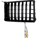 DoPchoice SNAPGRID 40° Grid for LiteMat 1 Light Panel (23.6 x 15")