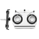 DoPchoice RABBIT-EARS Double Bowens Mount Adapter
