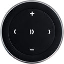 Satechi Bluetooth Media Button