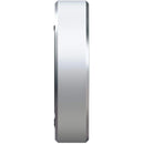 Satechi Bluetooth Media Button