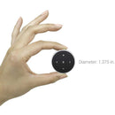 Satechi Bluetooth Media Button