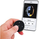 Satechi Bluetooth Media Button