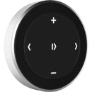 Satechi Bluetooth Media Button