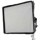 DoPchoice SNAPBAG for Elation Professional KL Fresnel LEDs (31.5 x 24")