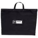 DoPchoice SNAPBAG Flex Big for Select Fixtures (16.5 x 16.5")