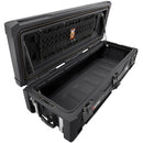 Eylar SRX-110 Crossover Off-Road Transport Cargo Case (Black, 110L)