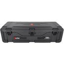 Eylar SRX-110 Crossover Off-Road Transport Cargo Case (Black, 110L)