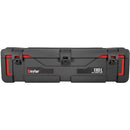 Eylar SRX-110 Crossover Off-Road Transport Cargo Case (Black, 110L)