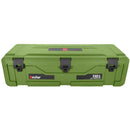 Eylar SRX-110 Crossover Off-Road Transport Cargo Case (Green, 110L)