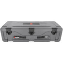 Eylar SRX-110 Crossover Off-Road Transport Cargo Case (Gray, 110L)