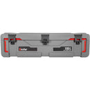 Eylar SRX-110 Crossover Off-Road Transport Cargo Case (Gray, 110L)