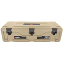 Eylar SRX-110 Crossover Off-Road Transport Cargo Case (Tan, 110L)
