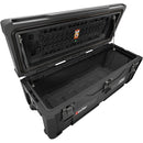 Eylar SRX-175 Crossover Off-Road Transport Cargo Case (Black, 175L)