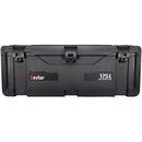 Eylar SRX-175 Crossover Off-Road Transport Cargo Case (Black, 175L)