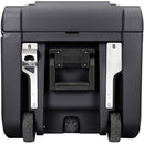 Eylar SRX-175 Crossover Off-Road Transport Cargo Case (Black, 175L)