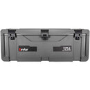 Eylar SRX-175 Crossover Off-Road Transport Cargo Case (Gray, 175L)