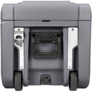 Eylar SRX-175 Crossover Off-Road Transport Cargo Case (Gray, 175L)
