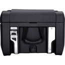 Eylar SRX-50 Crossover Off-Road Transport Cargo Case (Black, 50L)