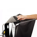 DoPchoice SNAPBAG Softbox for Select Kino Flo Freestyle & Diva Lights (35.4 x 23.6")