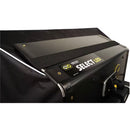 DoPchoice SNAPBAG Softbox for Select Kino Flo Freestyle & Diva Lights (35.4 x 23.6")