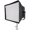 DoPchoice SNAPBAG Softbox for CHAUVET Professional onAir IP Panel 2 (24 x 36")