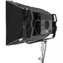 DoPchoice SNAPBAG Softbox for CHAUVET Professional onAir IP Panel 2 (24 x 36")