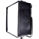 DoPchoice SNAPBAG Softbox for VELVET 2x2 Light Panel